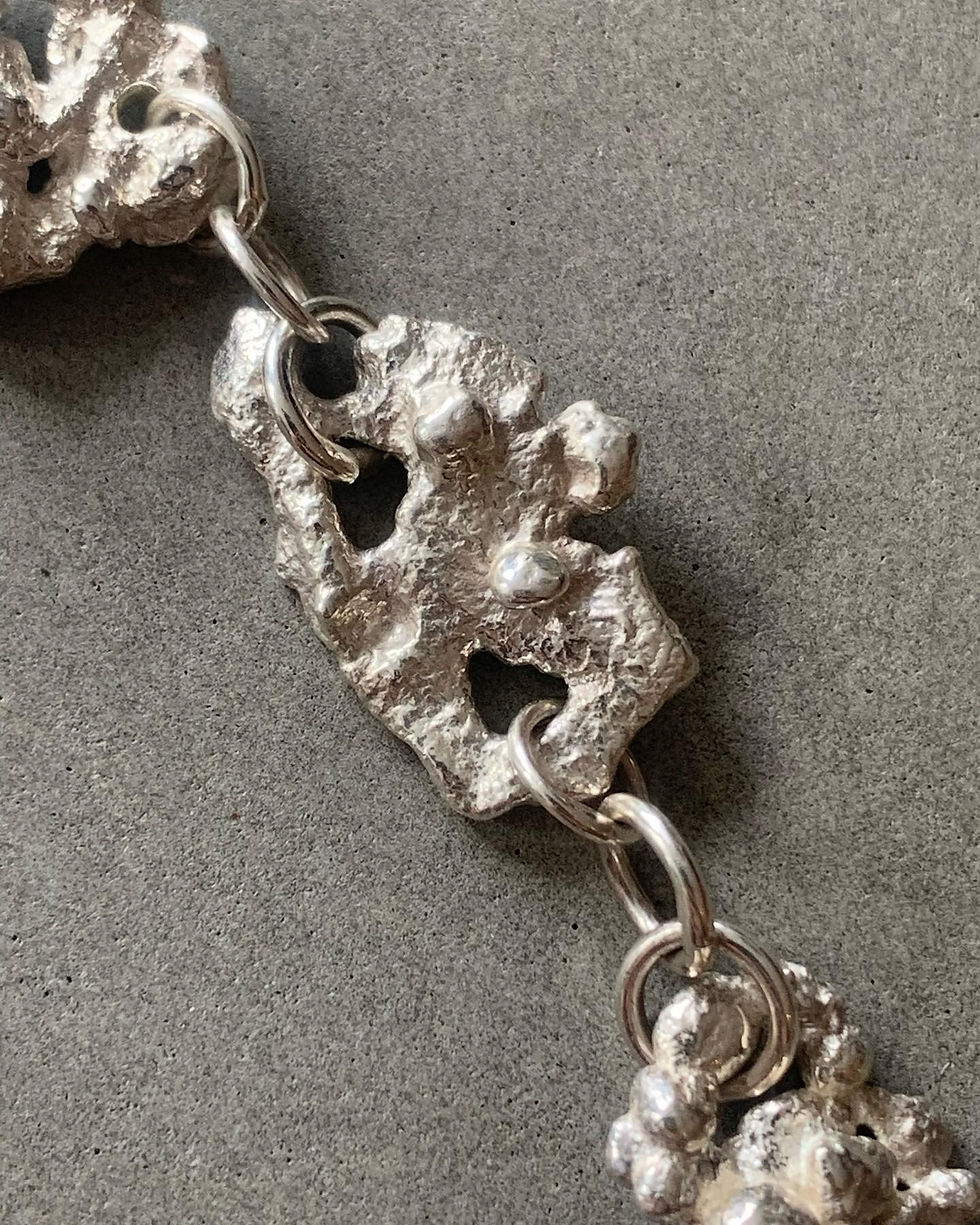 Thumbnail: NECKLACE