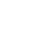 geolocation (1).png