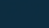 fondW-ecran.png
