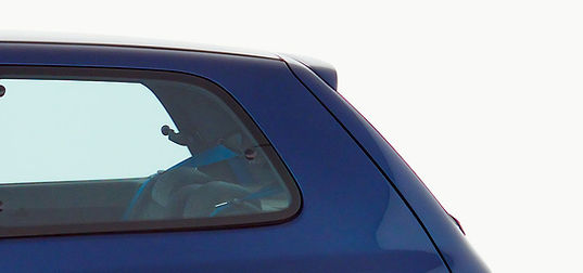 clio-williams-aerofolio-body-kit (3).jpg