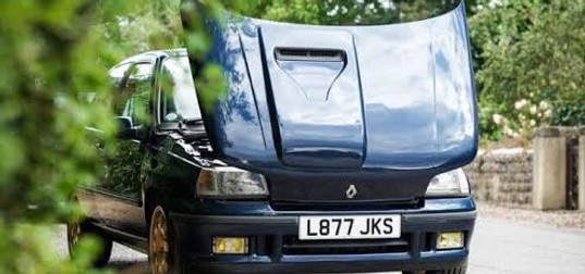capo-clio-willimas-body-kit (2).jpg