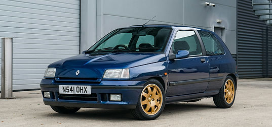 renault-clio-williams.jpg
