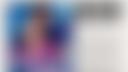 The Illuminairum ~ 10