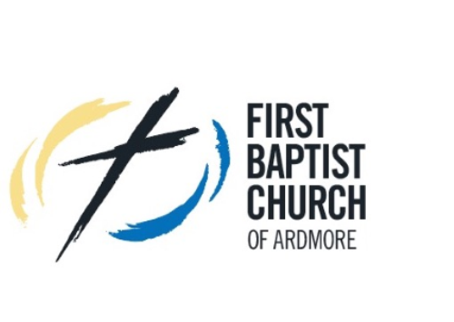 FBC Ardmore Al | United States | FBC Ardmore