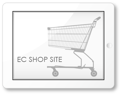 Web site