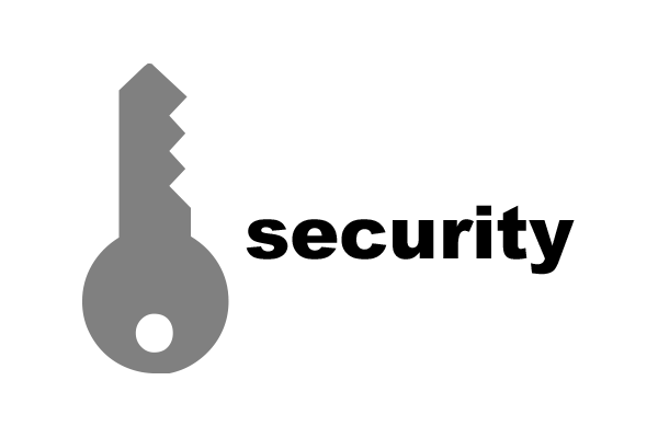 Security