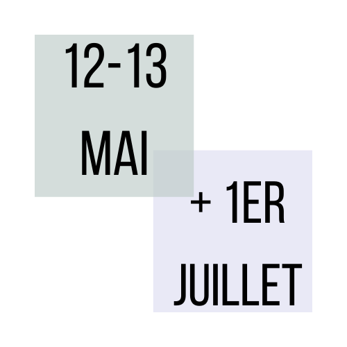 TSA et prévention des comportements défis 