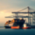 import export .jpg