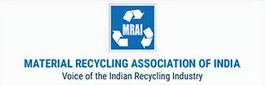 mrai-logo_edited.jpg