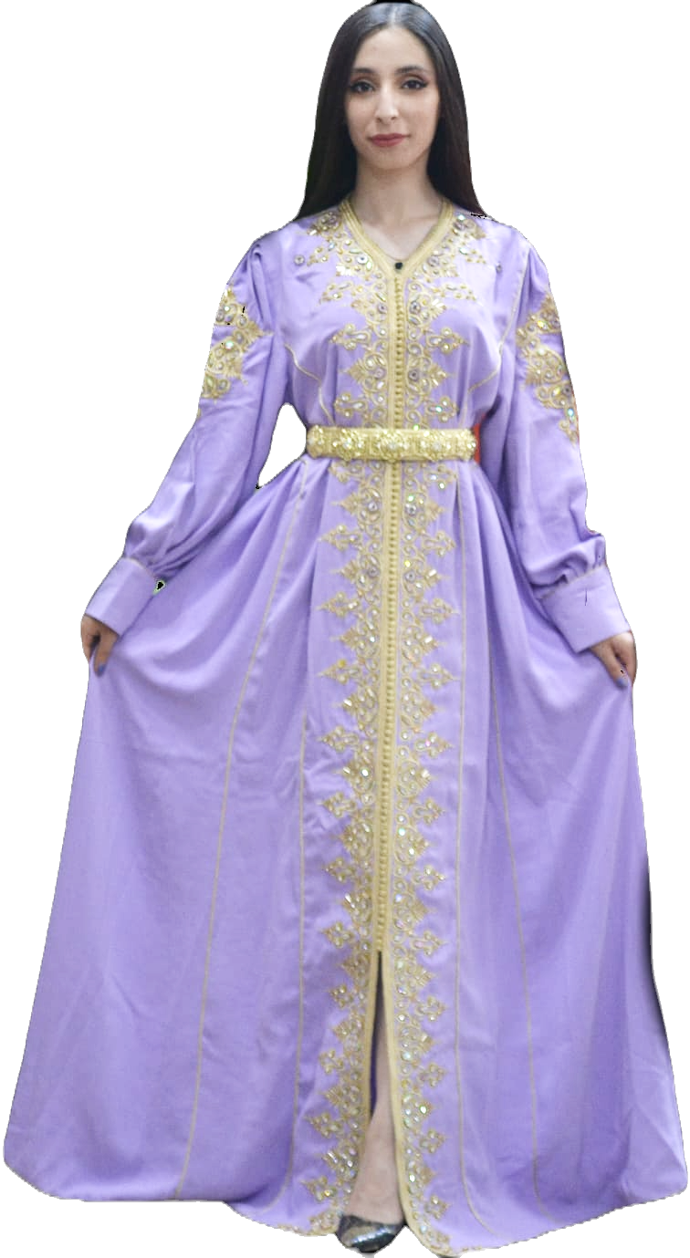LABSSA MOVE