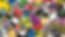 ph-landing-page-01.png