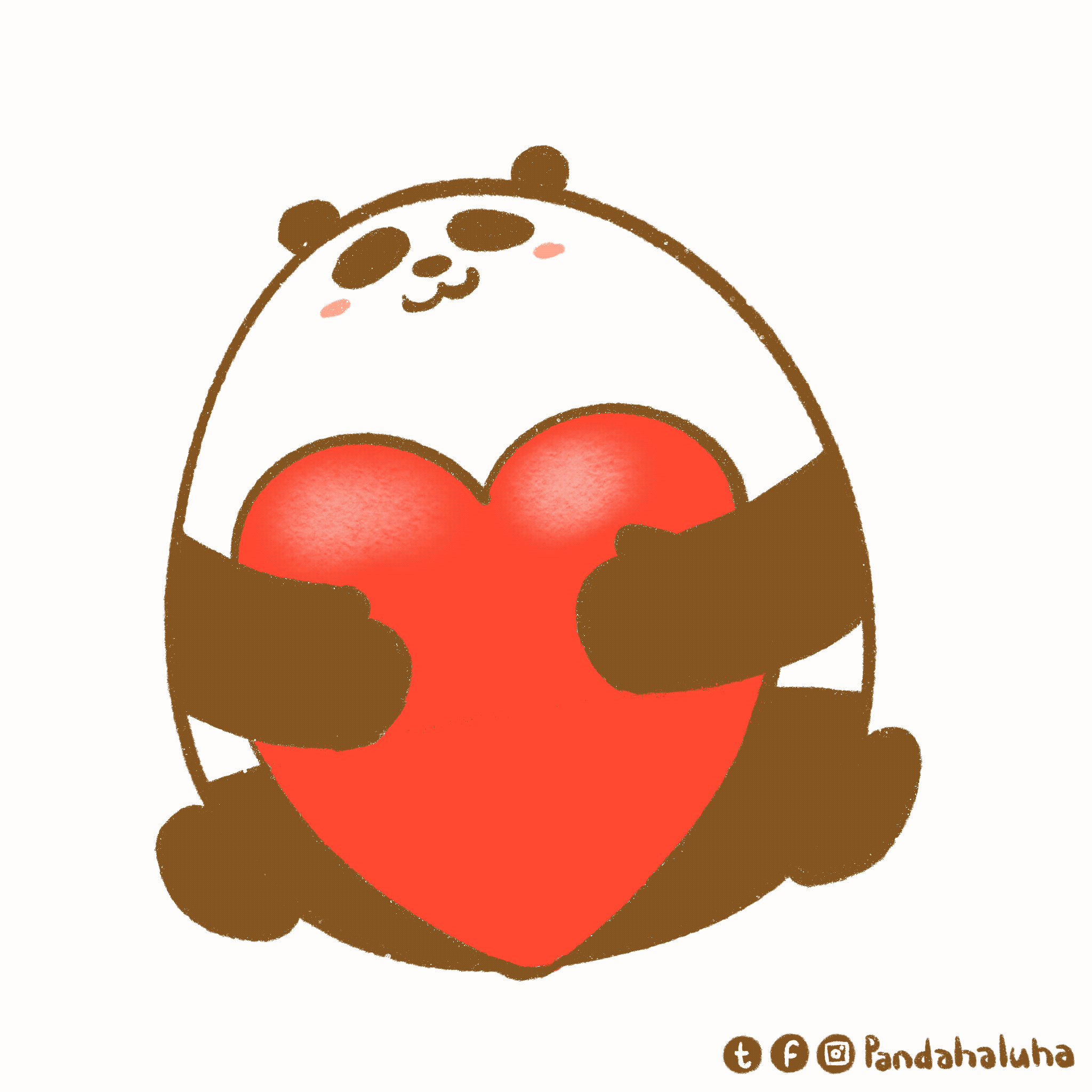 take care!