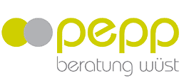 Coaching, Seminare, Standortbestimmungen, Raumvermietung, betrieblichen Veränderungsprozessen