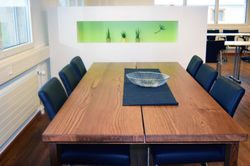 raum-für-prozessbegleitung.ch mieten