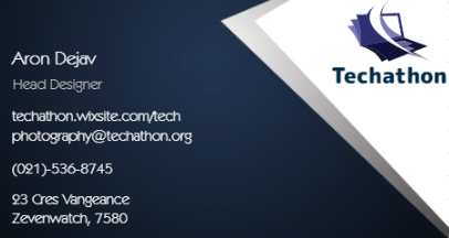 Screenshot 2020-12-07 010947.png