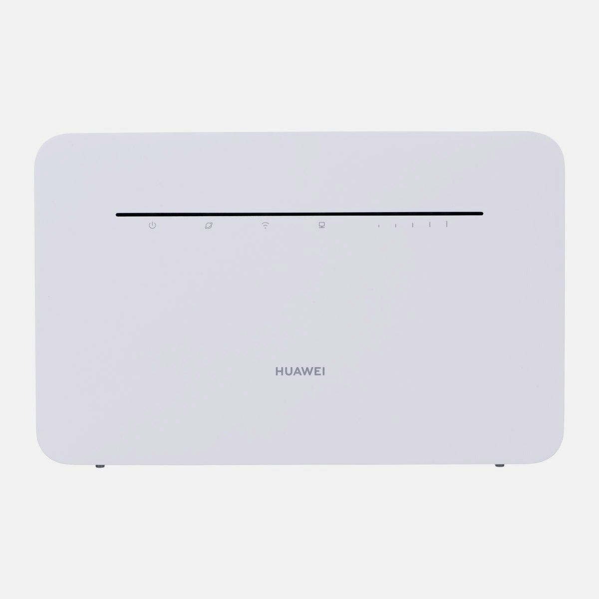 Huawei LTE B535 Router 3 Pro