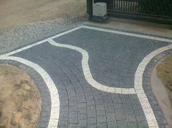 oliverbruki - kostka brukowa Wisła