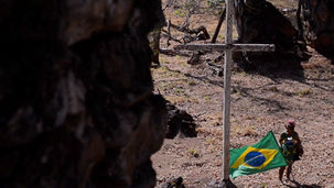 Devoção D’Abadiinha | Curta-metragem Documentário | Dir. Lucinete Morais e Thaynara Rezende
Direção, Direção de Fotografia e Montagem | 2020 | Luppa Criativa