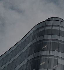 Edifícios Comerciais