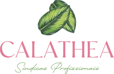 Calathea Síndicas Profissionais