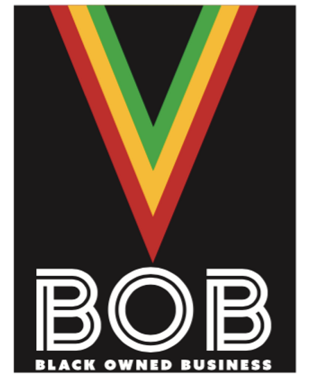 BOB Logo.png