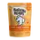 Thumbnail: Barking Heads Bowl Lickin' Chicken Wet Food