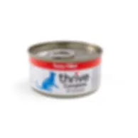 Thrive Tuna Fillet Complete Wet Cat Food