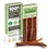 Thumbnail: JR Pet Products Pure Sticks 50g - Various Flavours Available
