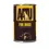 Thumbnail: AATU Pork & Wild Boar Wet Food For Dogs