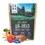 Thumbnail: SANA DOG Air-Dried Complimentary Insect Menu