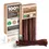 Thumbnail: JR Pet Products Pure Sticks 50g - Various Flavours Available