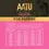 Thumbnail: AATU Dog Salmon Puppy Dry Food