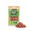 Thumbnail: Green & Wilds Incredible Insects Eco Bakes 130g