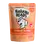 Thumbnail: Barking Heads Pooched Salmon Wet Food