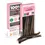 Thumbnail: JR Pet Products Pure Sticks 50g - Various Flavours Available