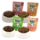 Thumbnail: Barking Heads Wet Food Variety Pack