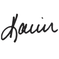 Untitled design-2.png