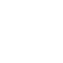Karin.png