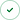 icon.png