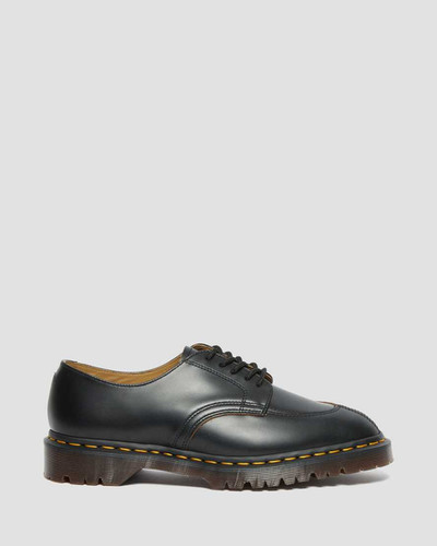 Dr. Martens 2046 Vintage Smooth | Sneex 3rd Ward