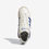 Thumbnail: Adidas Jabbar