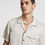 Thumbnail: Ksubi Downtown Resort SS Shirt