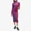 Thumbnail: Adidas x rasant dress