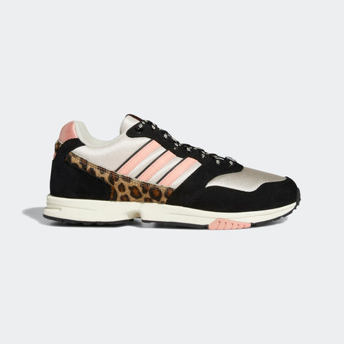 ぱむぱむ Adidas ZX 1000 Pam Pam | Sneex 3rd Ward