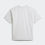 Thumbnail: Adidas PW Basics Shirt (Gender Neutral) (Light Grey)
