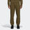 Thumbnail: Adidas PW Basics Sweatpants (Gender Neutral)