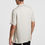 Thumbnail: Ksubi Downtown Resort SS Shirt