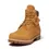 Thumbnail: Timberland x avirex