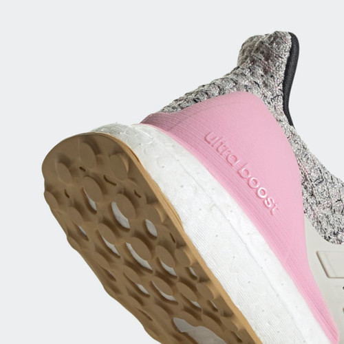 adidas gazelle silver green womens Adidas Ultraboost Junior sizes pink F34033