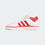 Thumbnail: Adidas Tyshawn (Red)